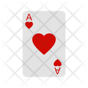 پیش‌نمایش فایل card-i-10744010 از پک بازی‌ها و سرگرمی