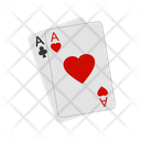 پیش‌نمایش فایل deck-of-cards-10744012 از پک بازی‌ها و سرگرمی