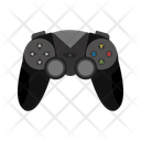پیش‌نمایش فایل gaming-console-i-10743975 از پک بازی‌ها و سرگرمی