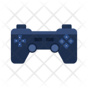 پیش‌نمایش فایل gaming-console-ii-10743976 از پک بازی‌ها و سرگرمی