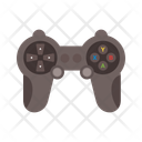 پیش‌نمایش فایل gaming-console-iii-10743977 از پک بازی‌ها و سرگرمی