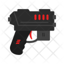پیش‌نمایش فایل gun-10743994 از پک بازی‌ها و سرگرمی