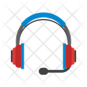 پیش‌نمایش فایل headphones-10743984 از پک بازی‌ها و سرگرمی