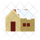 پیش‌نمایش فایل house-with-snow-10743999 از پک بازی‌ها و سرگرمی