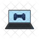 پیش‌نمایش فایل online-games-10743978 از پک بازی‌ها و سرگرمی