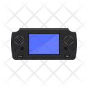 پیش‌نمایش فایل play-station-10743974 از پک بازی‌ها و سرگرمی