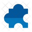 پیش‌نمایش فایل puzzle-piece-10743996 از پک بازی‌ها و سرگرمی