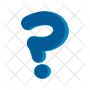 پیش‌نمایش فایل question-mark-10743998 از پک بازی‌ها و سرگرمی