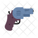پیش‌نمایش فایل revolver-10744001 از پک بازی‌ها و سرگرمی