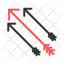 پیش‌نمایش فایل arrows-10744069 از پک بازی‌ها و سرگرمی