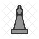 پیش‌نمایش فایل bishop-10744066 از پک بازی‌ها و سرگرمی