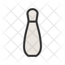 پیش‌نمایش فایل bowling-pin-10744059 از پک بازی‌ها و سرگرمی