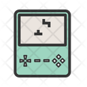 پیش‌نمایش فایل brick-game-10744031 از پک بازی‌ها و سرگرمی