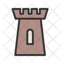 پیش‌نمایش فایل castle-10744042 از پک بازی‌ها و سرگرمی