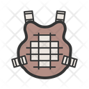 پیش‌نمایش فایل chest-10744050 از پک بازی‌ها و سرگرمی