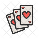 پیش‌نمایش فایل deck-of-cards-10744062 از پک بازی‌ها و سرگرمی