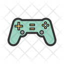 پیش‌نمایش فایل gaming-console-i-10744025 از پک بازی‌ها و سرگرمی