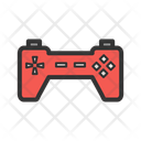 پیش‌نمایش فایل gaming-console-ii-10744026 از پک بازی‌ها و سرگرمی
