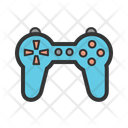پیش‌نمایش فایل gaming-console-iii-10744027 از پک بازی‌ها و سرگرمی