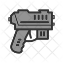 پیش‌نمایش فایل gun-10744044 از پک بازی‌ها و سرگرمی