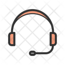 پیش‌نمایش فایل headphones-10744034 از پک بازی‌ها و سرگرمی