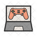 پیش‌نمایش فایل online-games-10744028 از پک بازی‌ها و سرگرمی