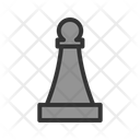 پیش‌نمایش فایل pawn-10744065 از پک بازی‌ها و سرگرمی