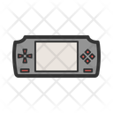 پیش‌نمایش فایل play-station-10744024 از پک بازی‌ها و سرگرمی