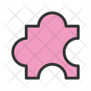 پیش‌نمایش فایل puzzle-piece-10744046 از پک بازی‌ها و سرگرمی