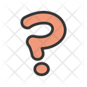 پیش‌نمایش فایل question-mark-10744048 از پک بازی‌ها و سرگرمی