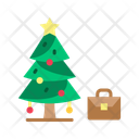 پیش‌نمایش فایل briefcase-10775894 از پک کریسمس
