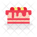 پیش‌نمایش فایل cake-10775893 از پک کریسمس