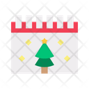 پیش‌نمایش فایل calendar-10775897 از پک کریسمس
