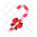 پیش‌نمایش فایل candy-10775881 از پک کریسمس