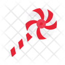 پیش‌نمایش فایل candy-stick-10775860 از پک کریسمس