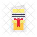 پیش‌نمایش فایل card-10775880 از پک کریسمس