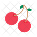 پیش‌نمایش فایل cherry-10775895 از پک کریسمس