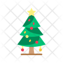 پیش‌نمایش فایل christmas-tree-10775872 از پک کریسمس