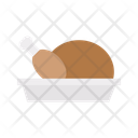 پیش‌نمایش فایل dinner-10775889 از پک کریسمس