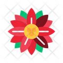 پیش‌نمایش فایل flower-10775884 از پک کریسمس
