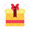 پیش‌نمایش فایل gift-box-10775869 از پک کریسمس