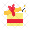 پیش‌نمایش فایل gift-box-10775890 از پک کریسمس