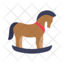 پیش‌نمایش فایل horse-10775892 از پک کریسمس