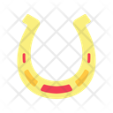 پیش‌نمایش فایل horse-shoe-10775867 از پک کریسمس