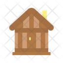 پیش‌نمایش فایل house-10775865 از پک کریسمس