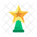 آیکن