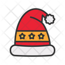 پیش‌نمایش فایل bonnet-10776258 از پک کریسمس