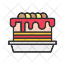 پیش‌نمایش فایل cake-10776276 از پک کریسمس