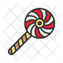 پیش‌نمایش فایل candy-stick-10776243 از پک کریسمس