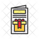 پیش‌نمایش فایل card-10776263 از پک کریسمس
